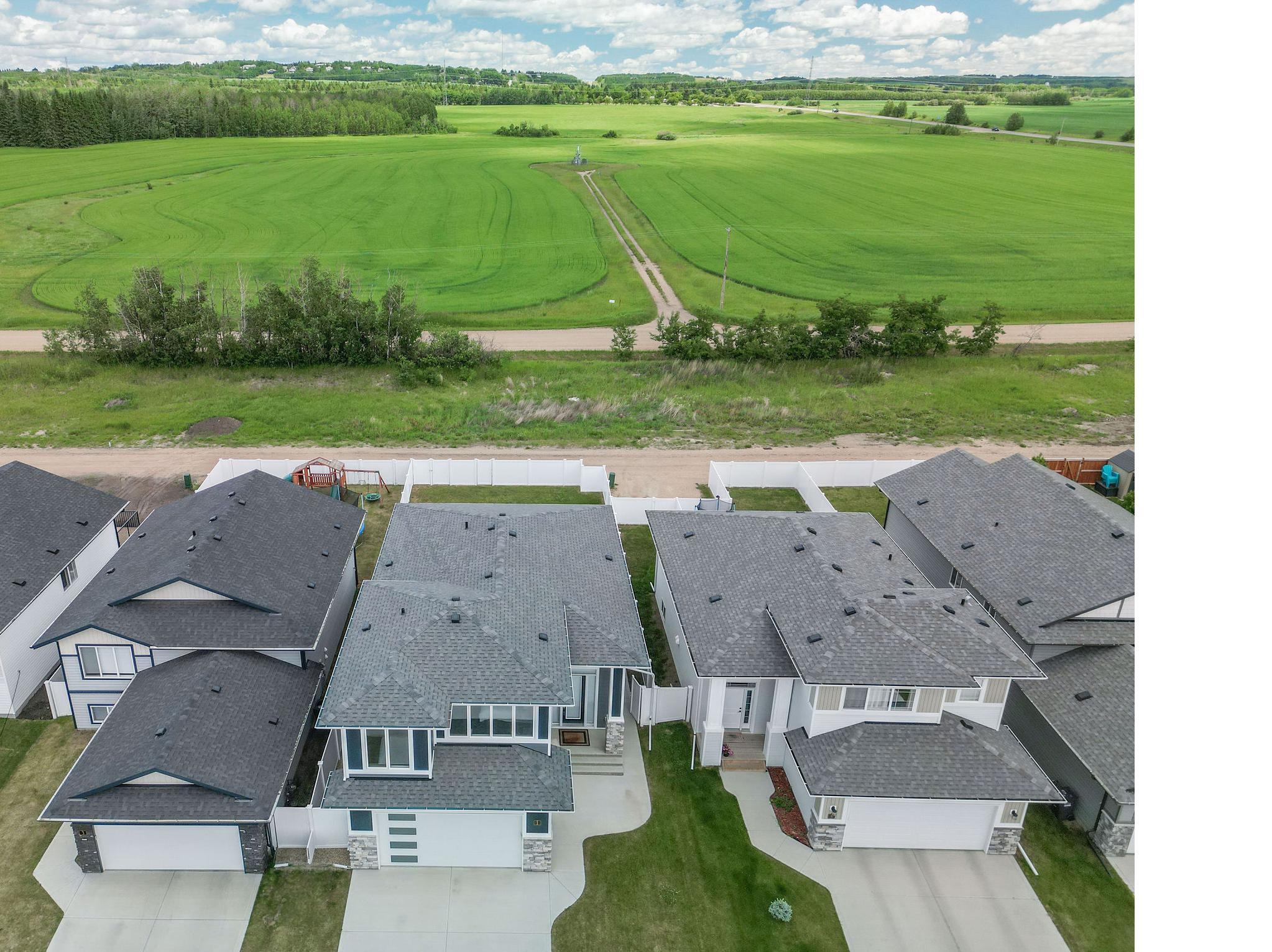 buying or selling a home, condo or acreage in central alberta , call or text red deer realtor donna empringham